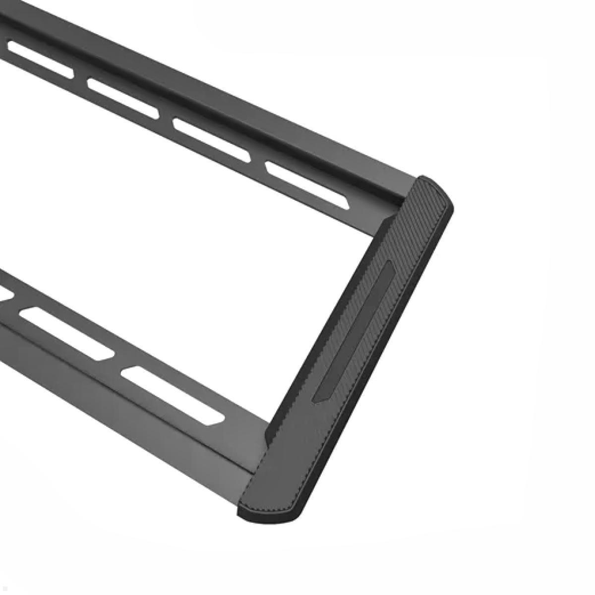 Neigbare TV Wandhalterung, Neomounts WL35-550BL14, VESA, Rahmen Neigbare TV Wandhalterung, Neomounts WL35-550BL14, VESA, Rahmen