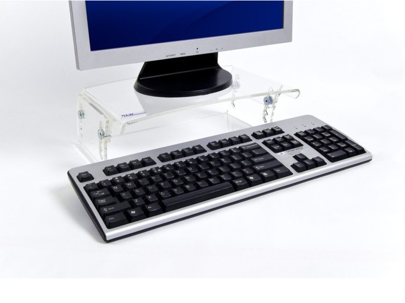 NewStar NSMONITOR40 variable Monitoranhebung Flatscreen NewStar NSMONITOR40 variable Monitoranhebung Flatscreen