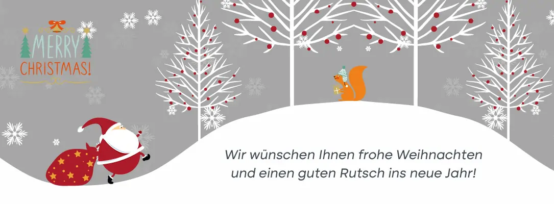 XMAS Banner XMAS Banner