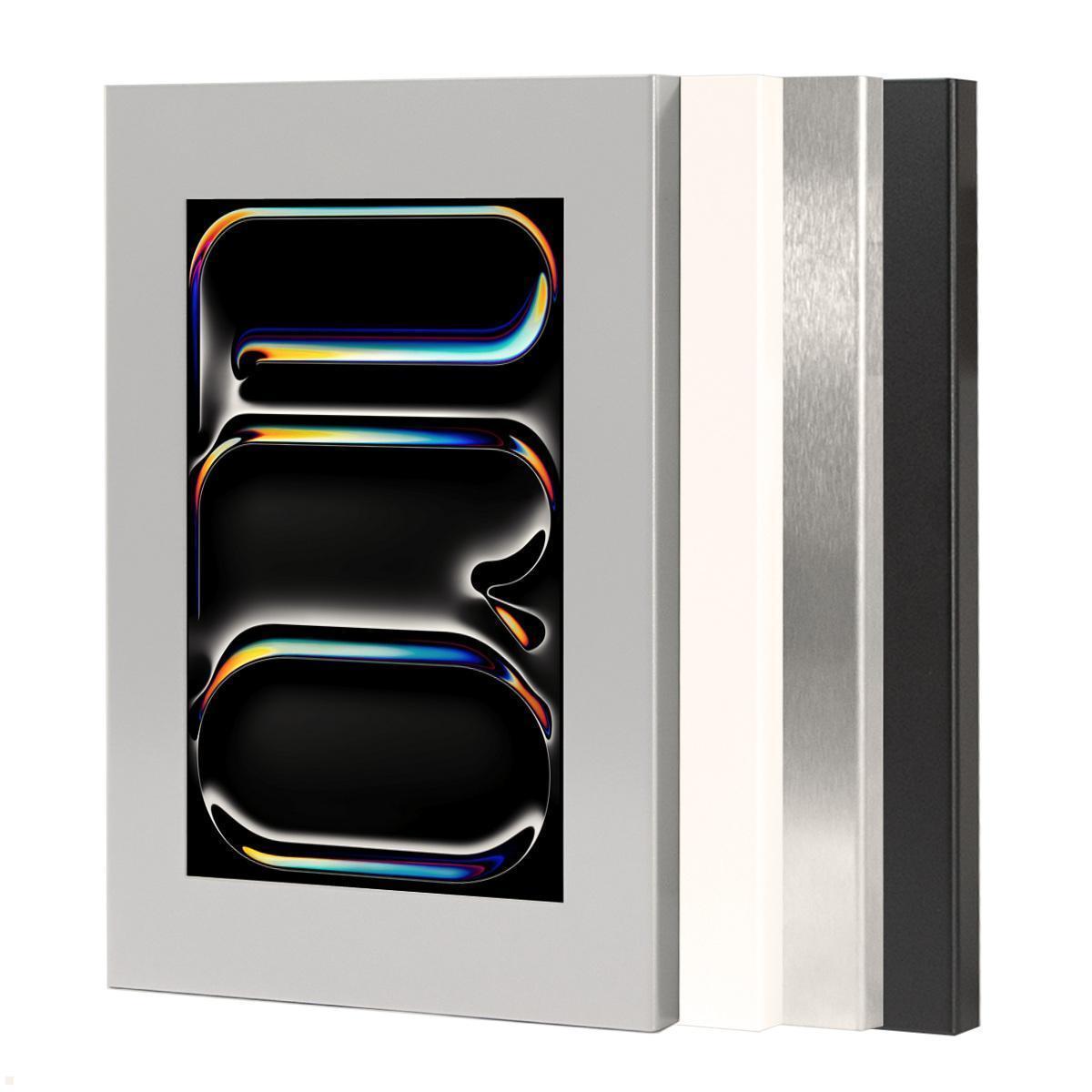 TabLines TSG121 Schutzgehäuse für Apple iPad Pro 13.0 (M5)