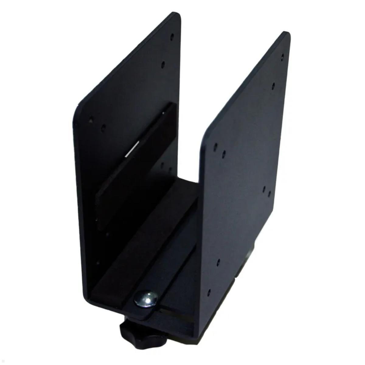 Neomounts THINCLIENT-20 Thin Client PC Halterung VESA Neomounts THINCLIENT-20 Thin Client PC Halterung VESA