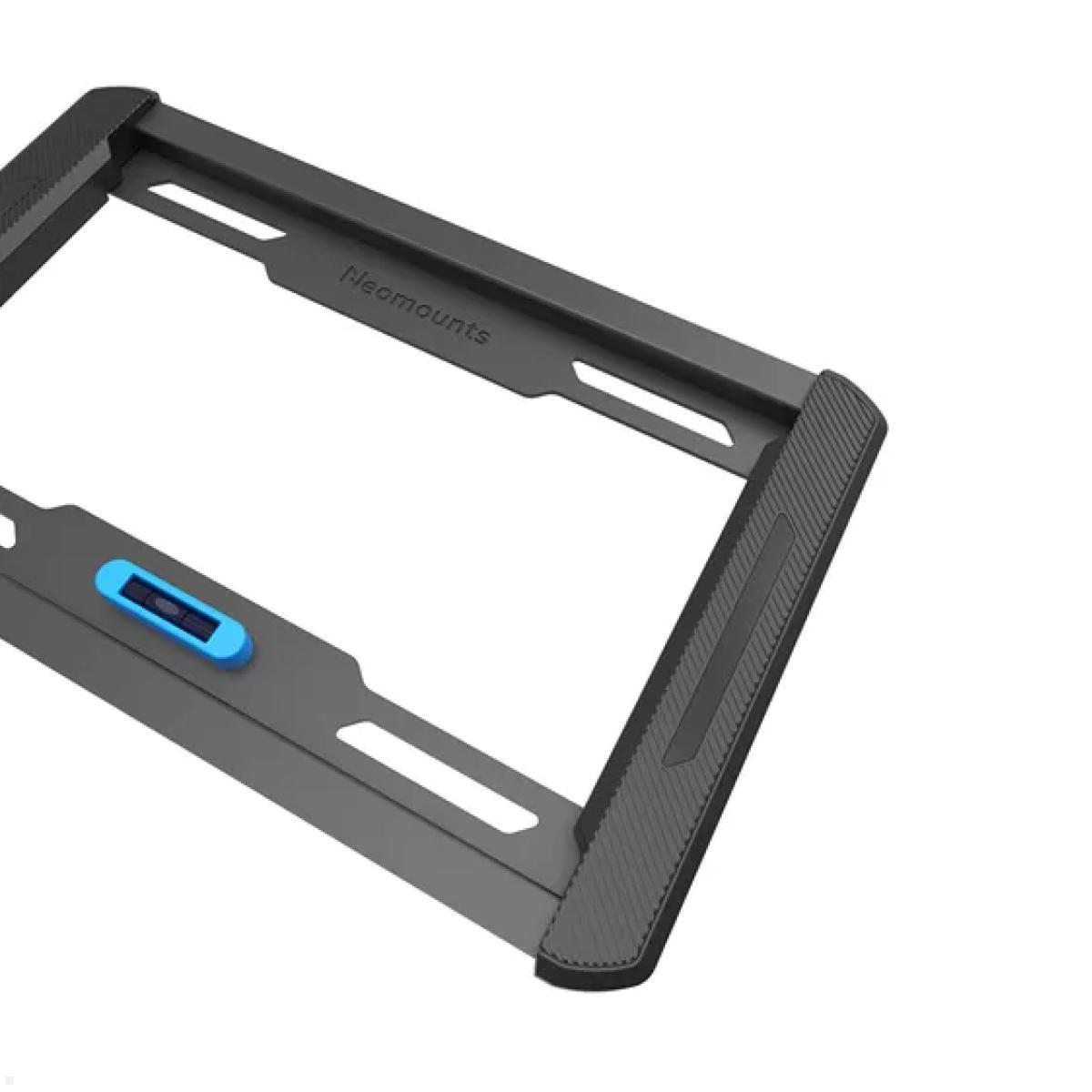 Neigbare TV Wandhalterung, Neomounts WL35-550BL12, VESA, Rahmen Neigbare TV Wandhalterung, Neomounts WL35-550BL12, VESA, Rahmen