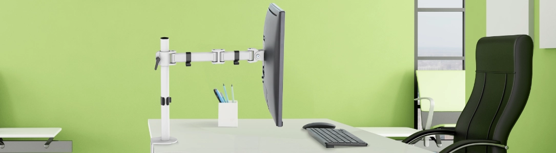 Neomounts Monitorhalterung Deckenhalter Tischhalterung Wandhalterung TV Ständer Neomounts Monitorhalterung Deckenhalter Tischhalterung Wandhalterung TV Ständer