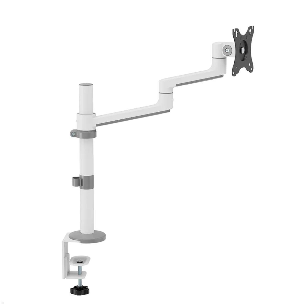 Neomounts DS60-425WH1 Monitor Tischhalterung Neomounts DS60-425WH1 Monitor Tischhalterung
