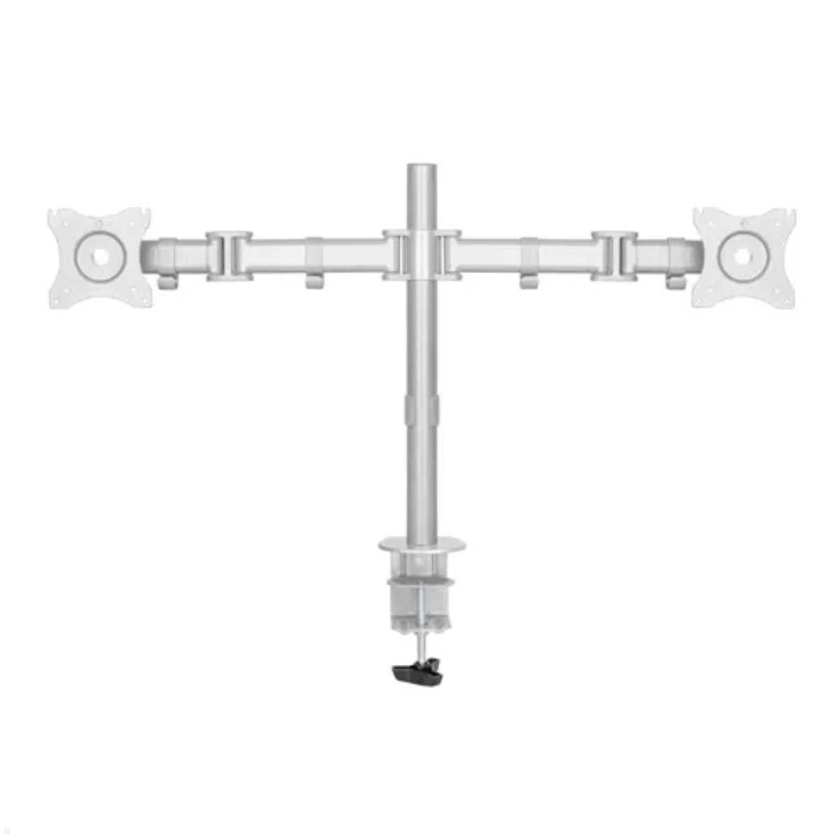 Neomounts Select NM-D135D Display Tischhalter, Tischklemme Neomounts Select NM-D135D Display Tischhalter, Tischklemme