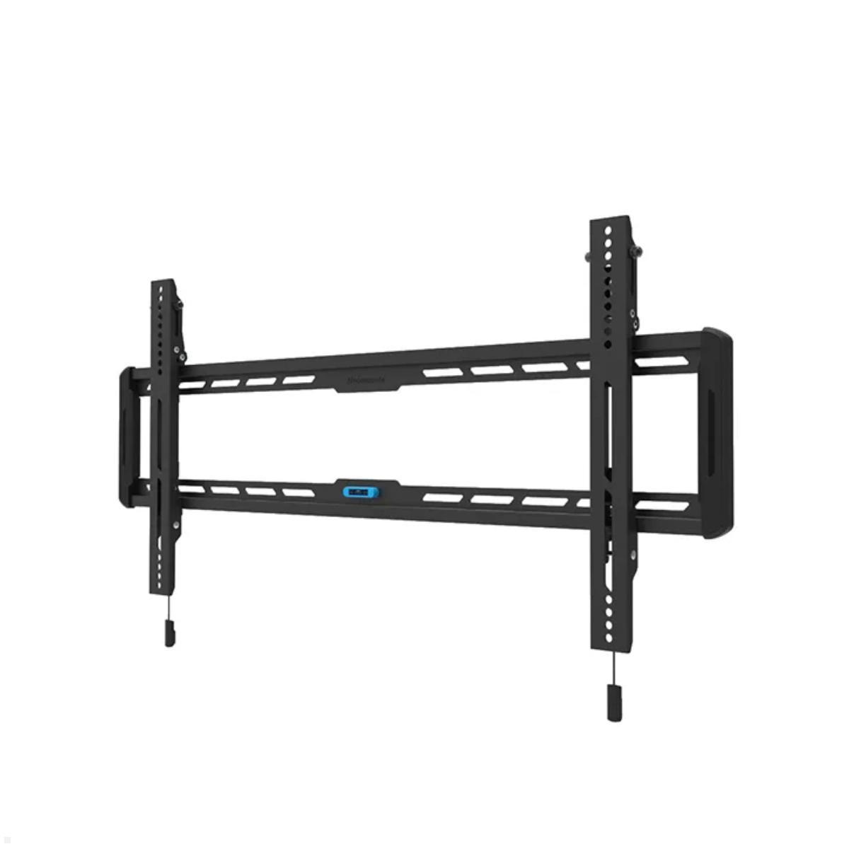 Neigbare TV Wandhalterung, Neomounts WL35-550BL18, VESA, Fernsehhalterung Neigbare TV Wandhalterung, Neomounts WL35-550BL18, VESA, Fernsehhalterung