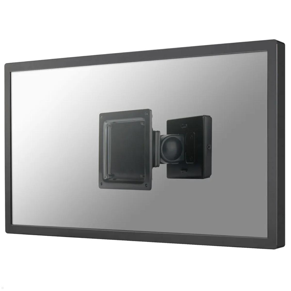 Neomounts FPMA-W100 schwenkbare Monitor Wandhalterung bis 30 Zoll Neomounts FPMA-W100 schwenkbare Monitor Wandhalterung bis 30 Zoll