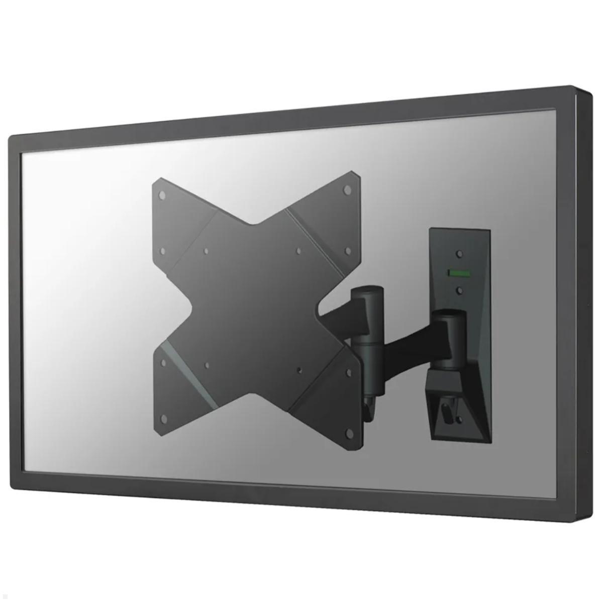 Neomounts FPMA-W835 schwenkbare TV Wandhalterung 10-40 Zoll Neomounts FPMA-W835 schwenkbare TV Wandhalterung 10-40 Zoll