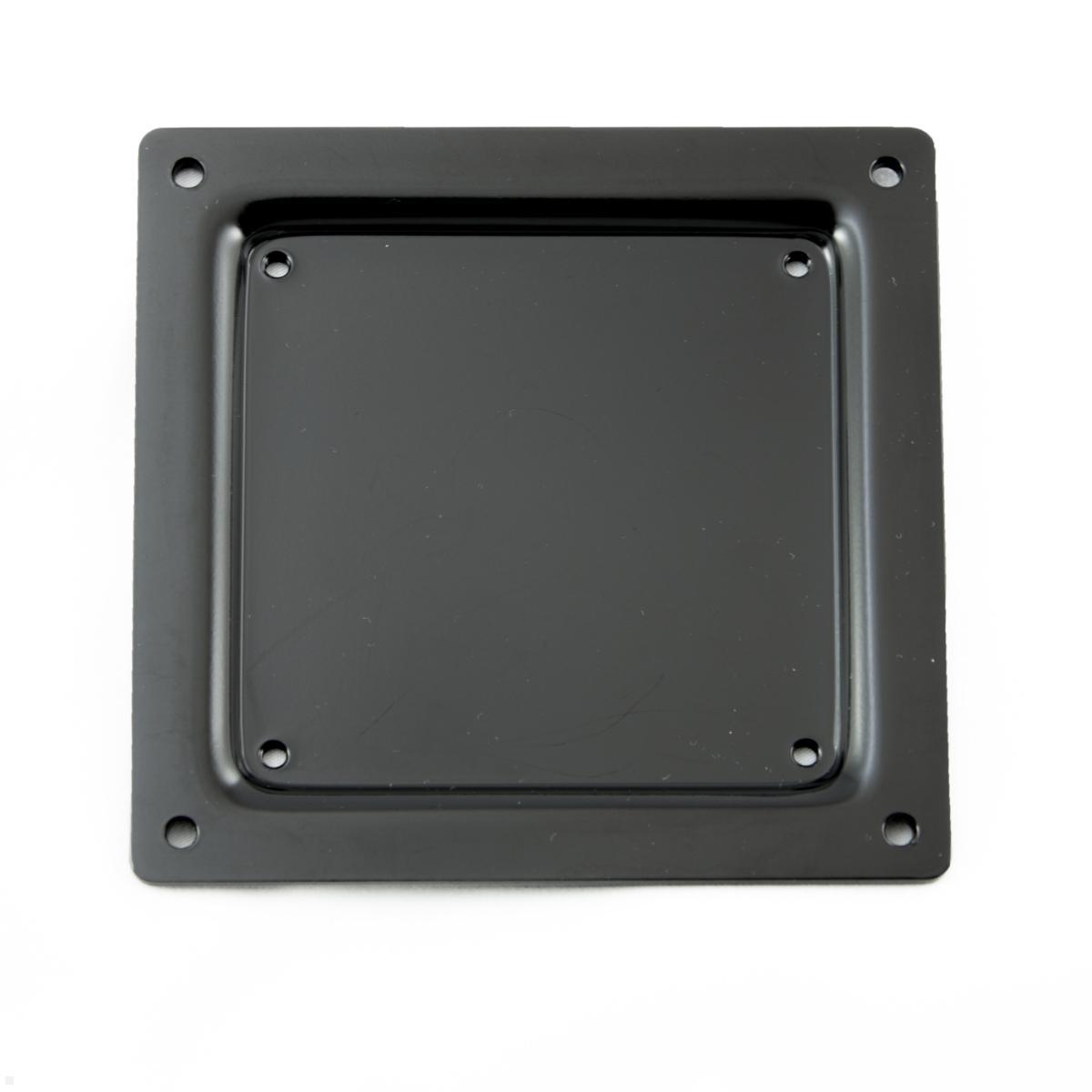 Neomounts FPMA-VESA100 VESA-Adapter von 75x75 auf 100x100mm Neomounts FPMA-VESA100 VESA-Adapter von 75x75 auf 100x100mm
