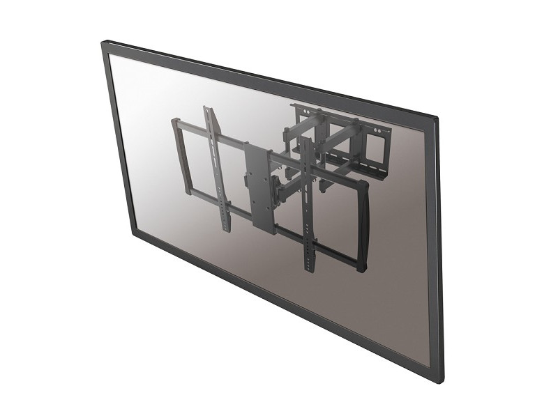 NewStar LFD-W8000 Wandhalterung TV NewStar LFD-W8000 Wandhalterung TV
