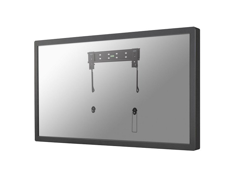 NewStar PLASMA-W820 Wandhalterung TV