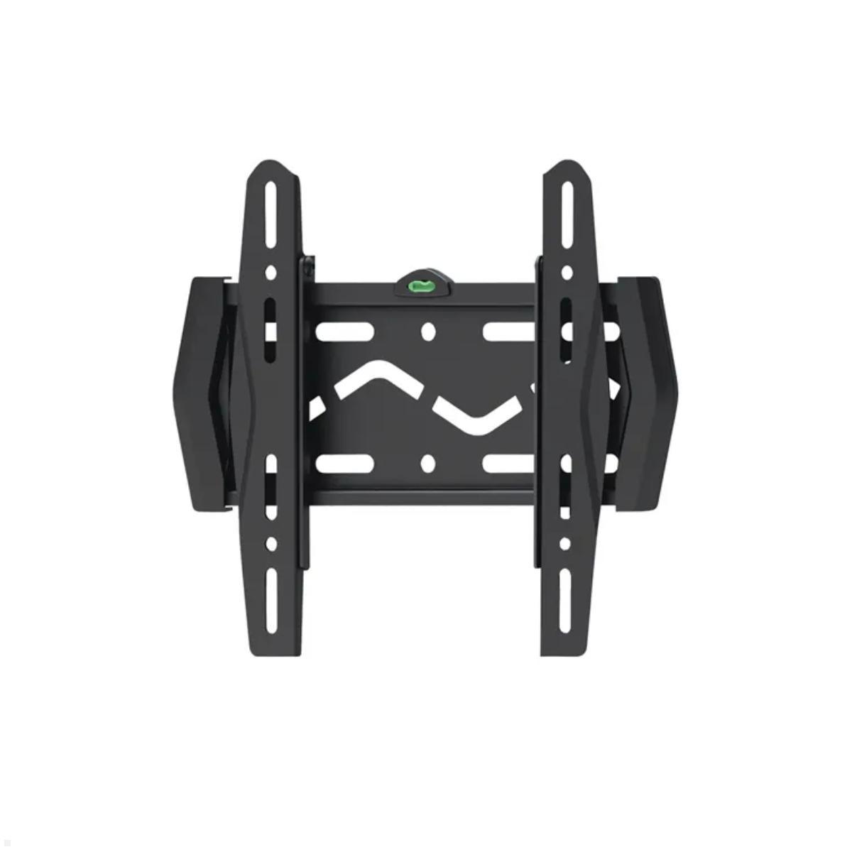 Neomounts LED-W120 flache TV Wandhalterung 22-40 Zoll, Traglast 50 kg Neomounts LED-W120 flache TV Wandhalterung 22-40 Zoll, Traglast 50 kg