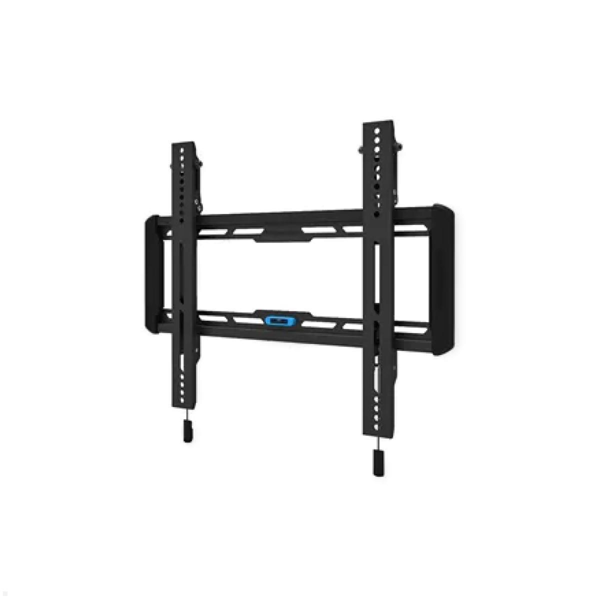 Neigbare TV Wandhalterung, Neomounts WL35-550BL14, VESA, Fernsehhalterung  Neigbare TV Wandhalterung, Neomounts WL35-550BL14, VESA, Fernsehhalterung