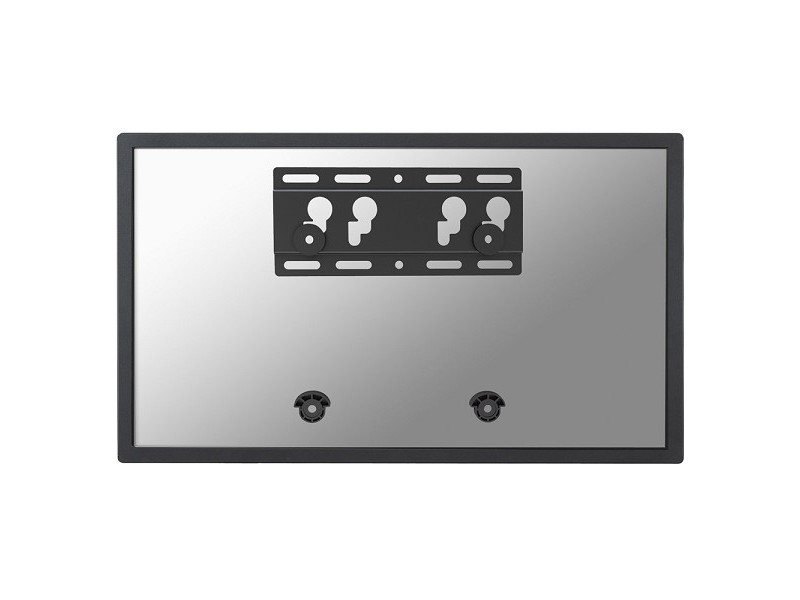 NewStar LED-W020 starre Wandhalterung TV NewStar LED-W020 starre Wandhalterung TV