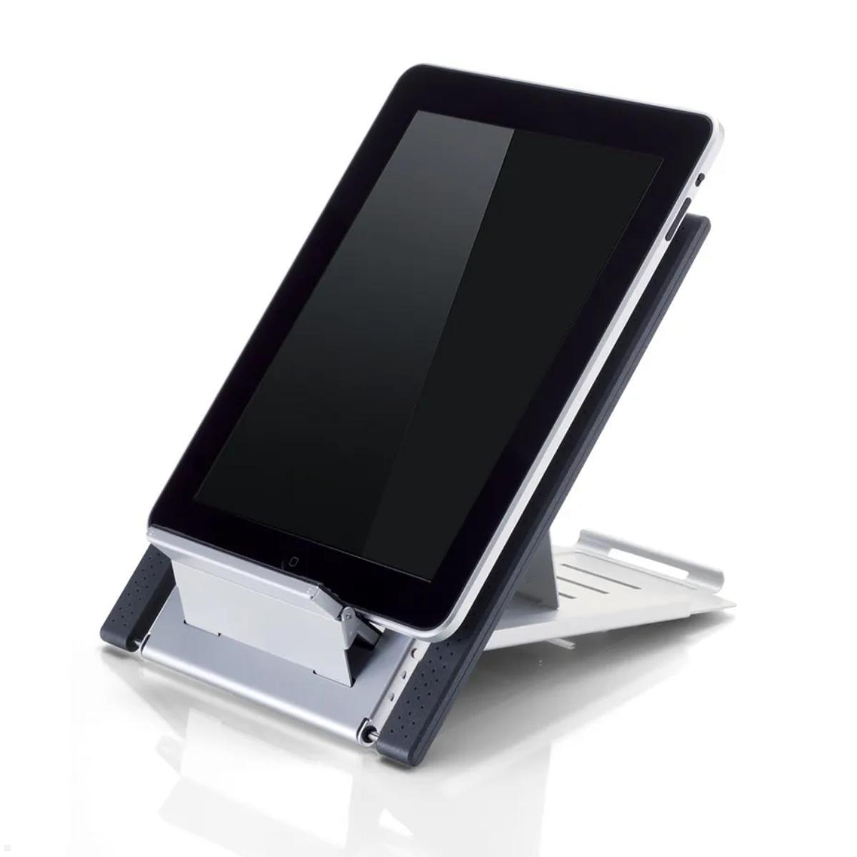 Neomounts NSLS100 iPad/Notebook Ständer Tablethalter , Tablet Neomounts NSLS100 iPad/Notebook Ständer Tablethalter , Tablet
