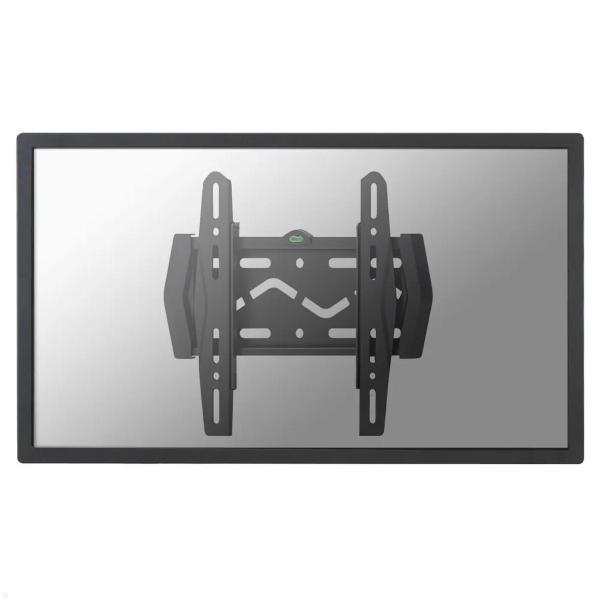 Neomounts LED-W120 flache TV Wandhalterung 22-40 Zoll Neomounts LED-W120 flache TV Wandhalterung 22-40 Zoll
