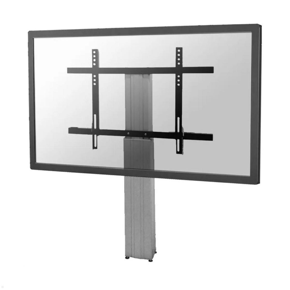 Neomounts PLASMA-W2250SILVER motorisierte Wandhalterung 42-100 Zoll Neomounts PLASMA-W2250SILVER motorisierte Wandhalterung 42-100 Zoll