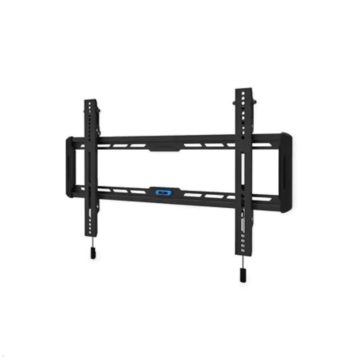 Neigbare TV Wandhalterung, Neomounts WL35-550BL16, VESA, Fernseher Halter Neigbare TV Wandhalterung, Neomounts WL35-550BL16, VESA, Fernseher Halter