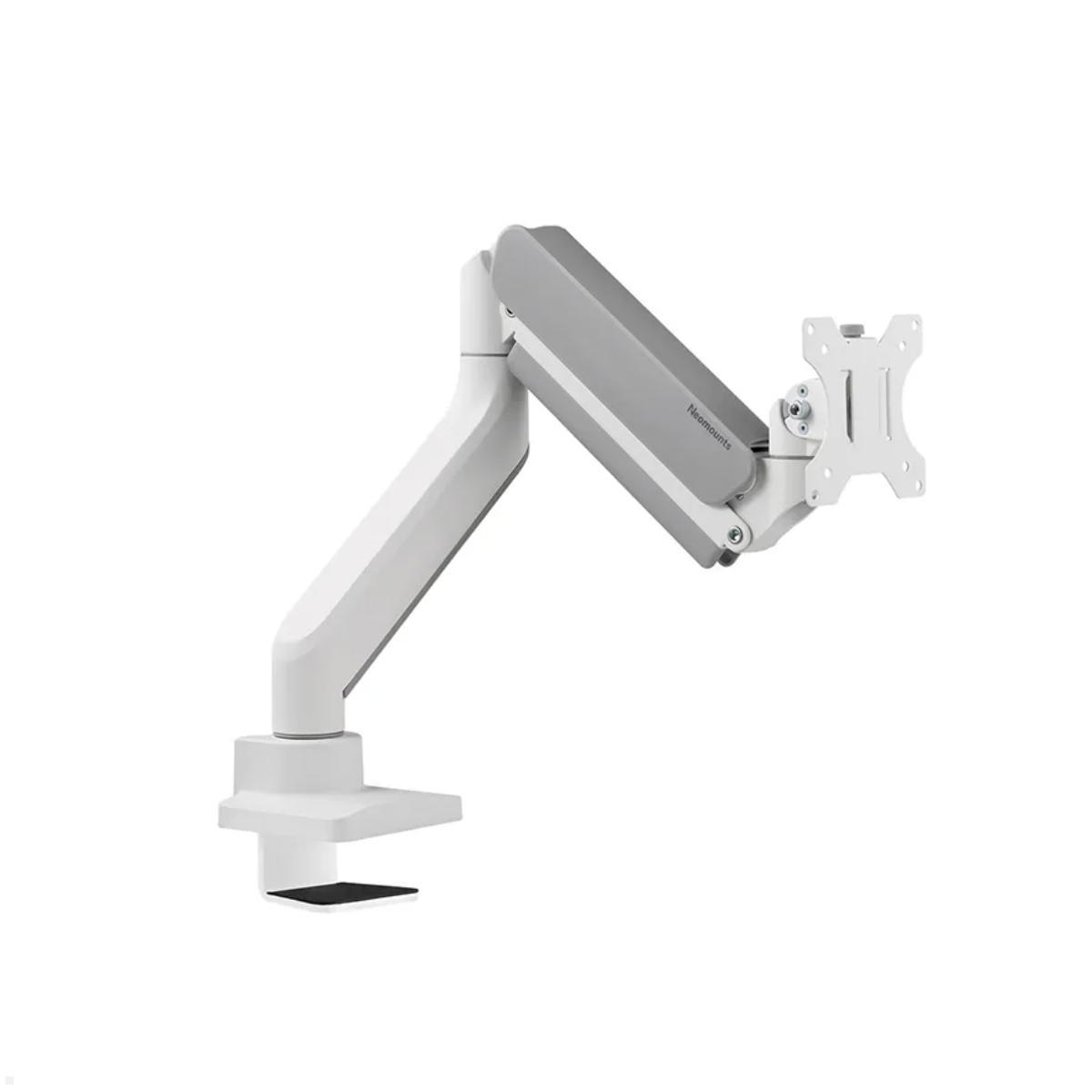 Neomounts NEXT Core DS70-450WH1 Monitor Tischhalterung 17-42" Neomounts NEXT Core DS70-450WH1 Monitor Tischhalterung 17-42"