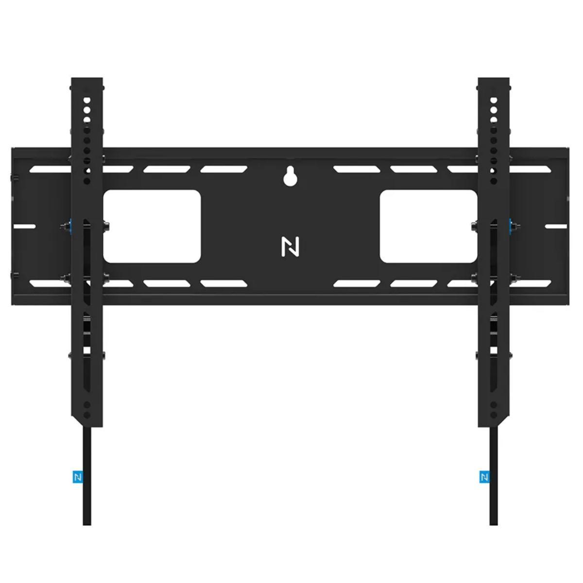 Neomounts Level WL35-750BL16 neigbarer Schwerlast TV Wandhalter 42 - 86 Zoll, 125 kg, für die Wand Neomounts Level WL35-750BL16 neigbarer Schwerlast TV Wandhalter 42 - 86 Zoll, 125 kg, für die Wand