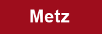 Metz Logo