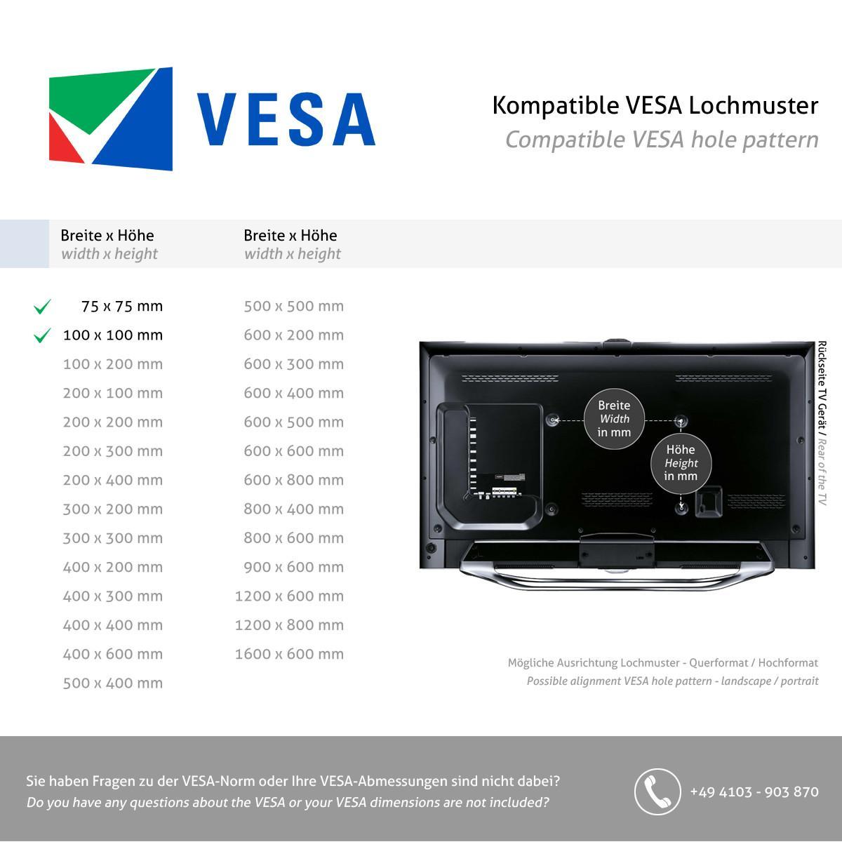 Neomounts FPMA-D960NOTEBOOK Monitor- und Laptop Tischhalterung, VESA Neomounts FPMA-D960NOTEBOOK Monitor- und Laptop Tischhalterung, VESA