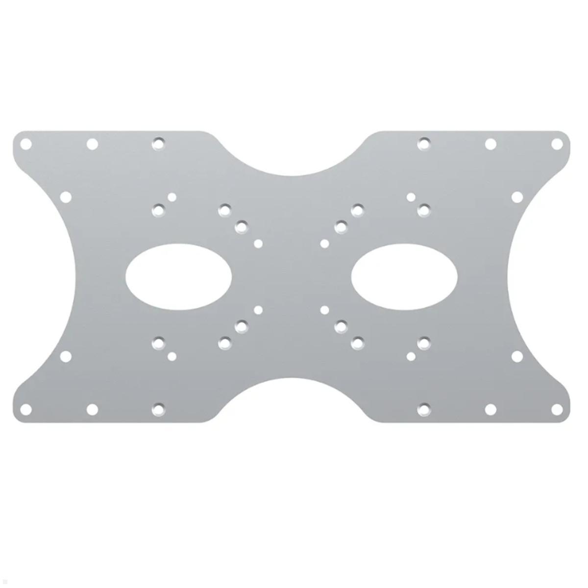 Neomounts FPMA-VESA400 VESA Adapter auf 400x200mm Neomounts FPMA-VESA400 VESA Adapter auf 400x200mm