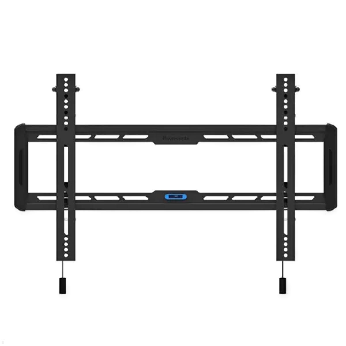 Neigbare TV Wandhalterung, Neomounts WL35-550BL16, VESA, Wandmontage Neigbare TV Wandhalterung, Neomounts WL35-550BL16, VESA, Wandmontage
