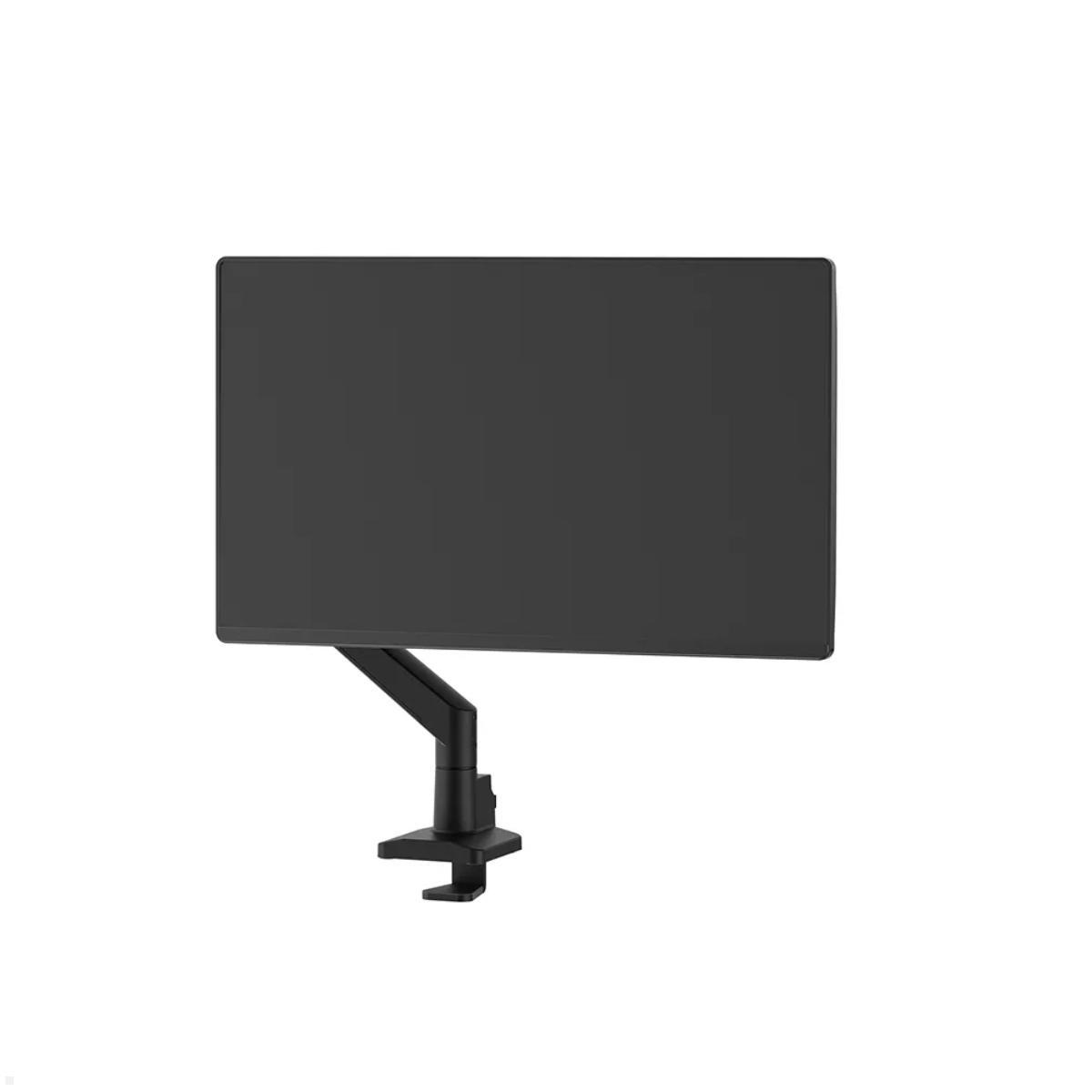 Neomounts DS70-250BL1 Monitorhalterung Querformar Neomounts DS70-250BL1 Monitorhalterung Querformar