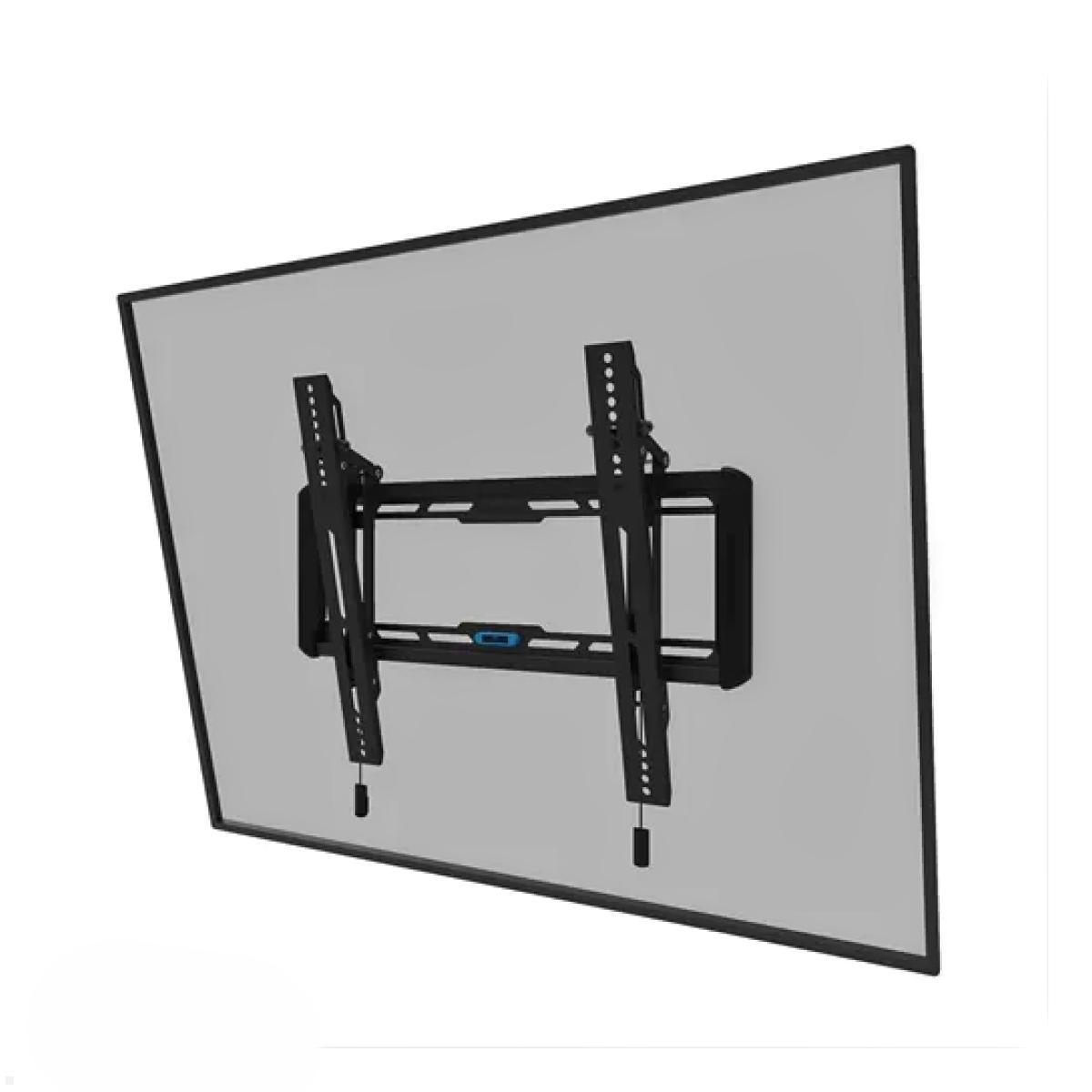 Neomounts Monitorhalterung VESA für Fernseher / Bildschirm