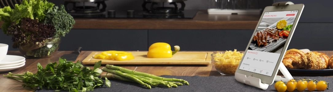 Neomounts Tablethalterung Tablet Tischhalter Ständer Apple iPad Samsung Galaxy Tab Neomounts Tablethalterung Tablet Tischhalter Ständer Apple iPad Samsung Galaxy Tab