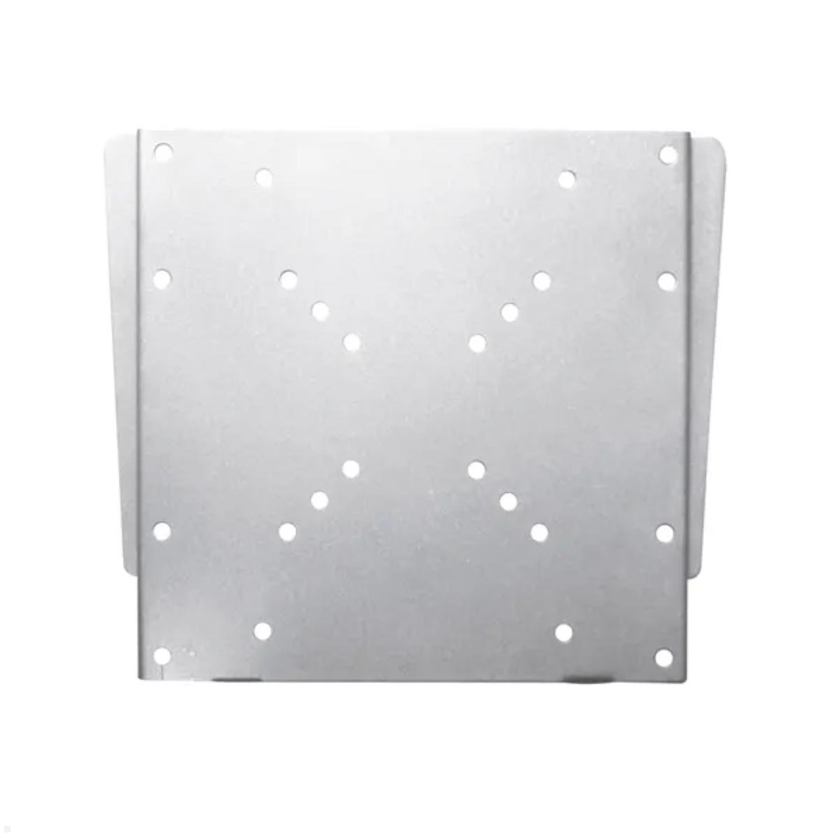 Neomounts FPMA-W110 flache Monitor Wandhalterung 10-40 Zoll, Lochmuster Neomounts FPMA-W110 flache Monitor Wandhalterung 10-40 Zoll, Lochmuster