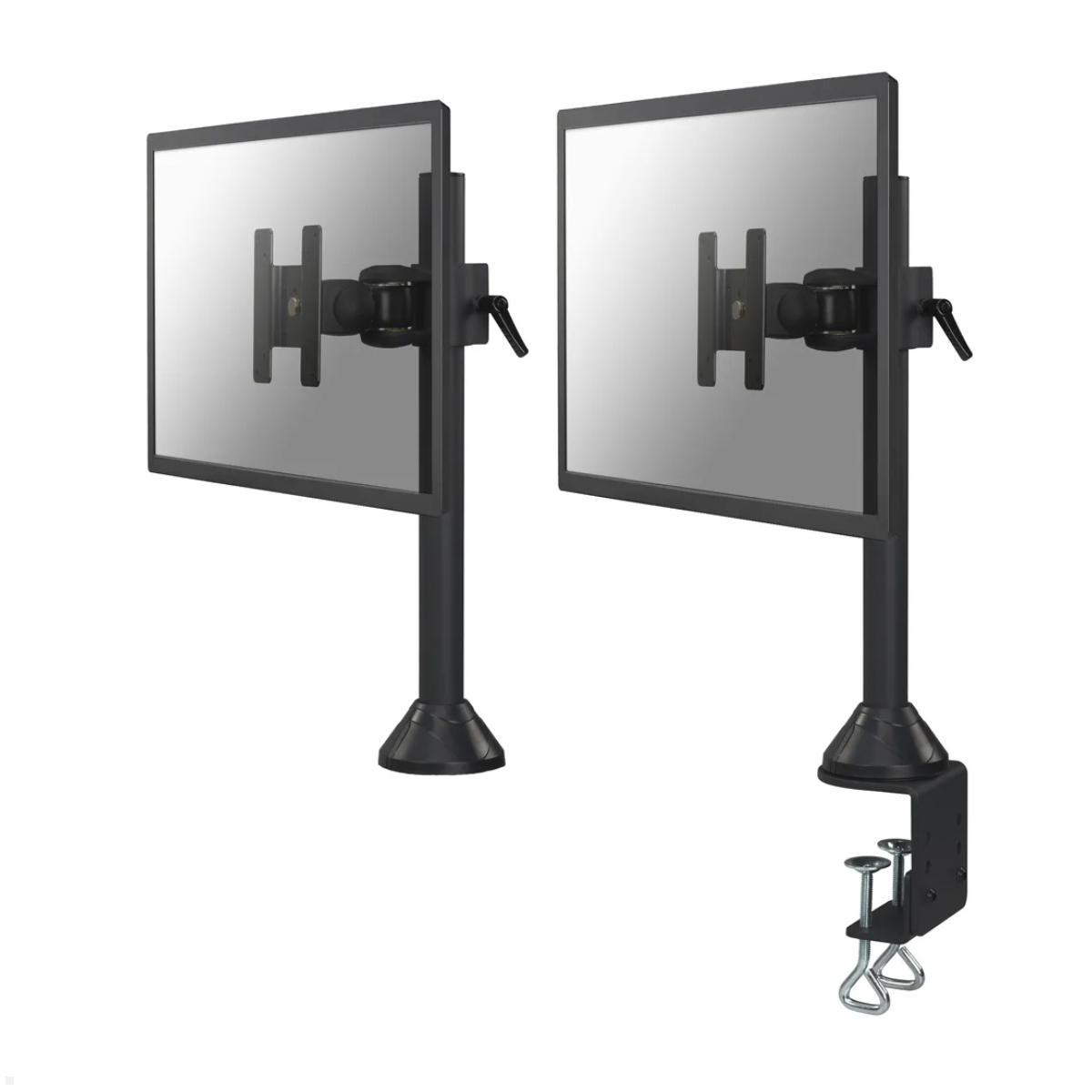Neomounts FPMA-D965 Monitor Tischhalterung bis 30 Zoll Neomounts FPMA-D965 Monitor Tischhalterung bis 30 Zoll