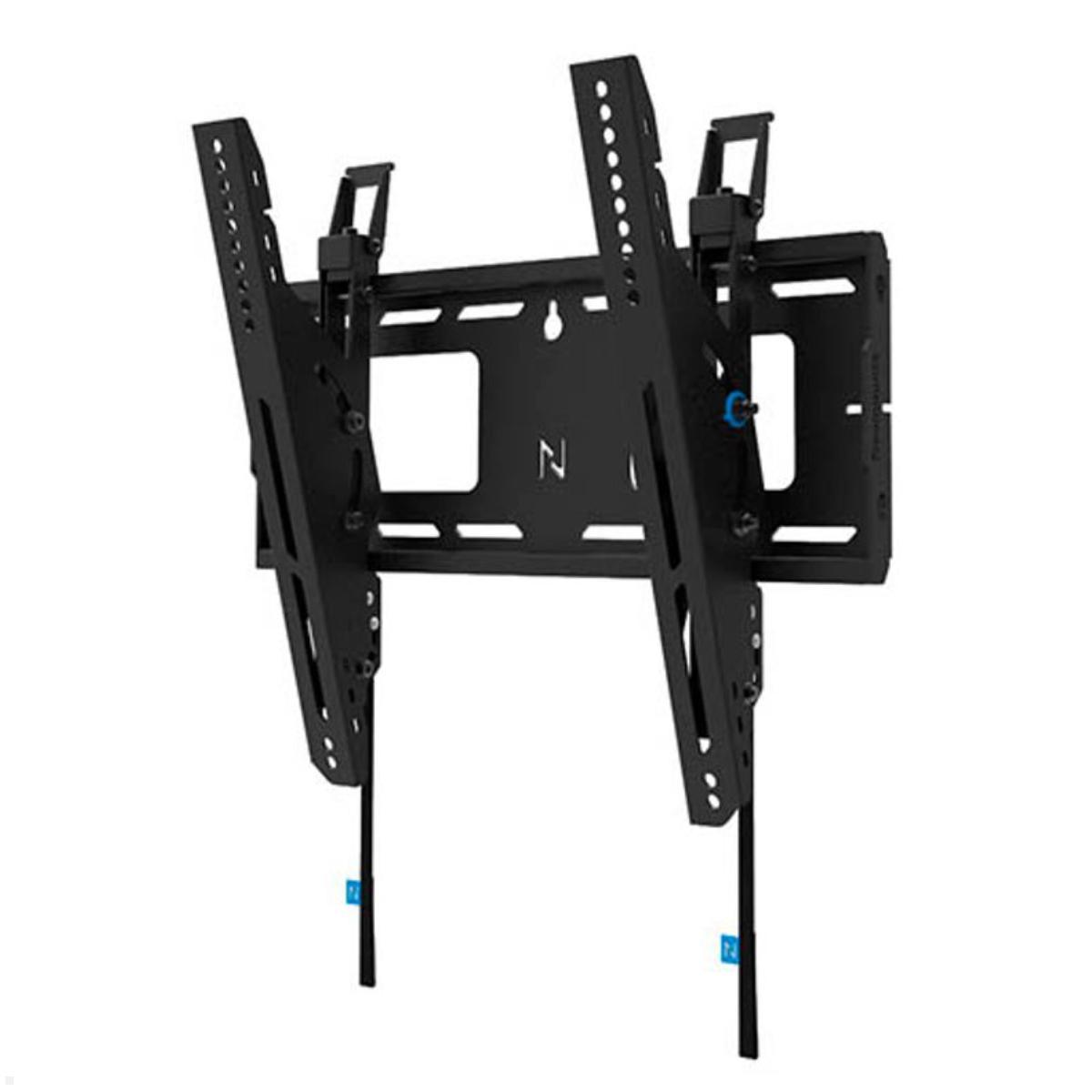 Neomounts Level WL35-750BL14 neigbarer Schwerlast TV Wandhalter 32 - 75 Zoll, 100 kg, schwarz Neomounts Level WL35-750BL14 neigbarer Schwerlast TV Wandhalter 32 - 75 Zoll, 100 kg, schwarz