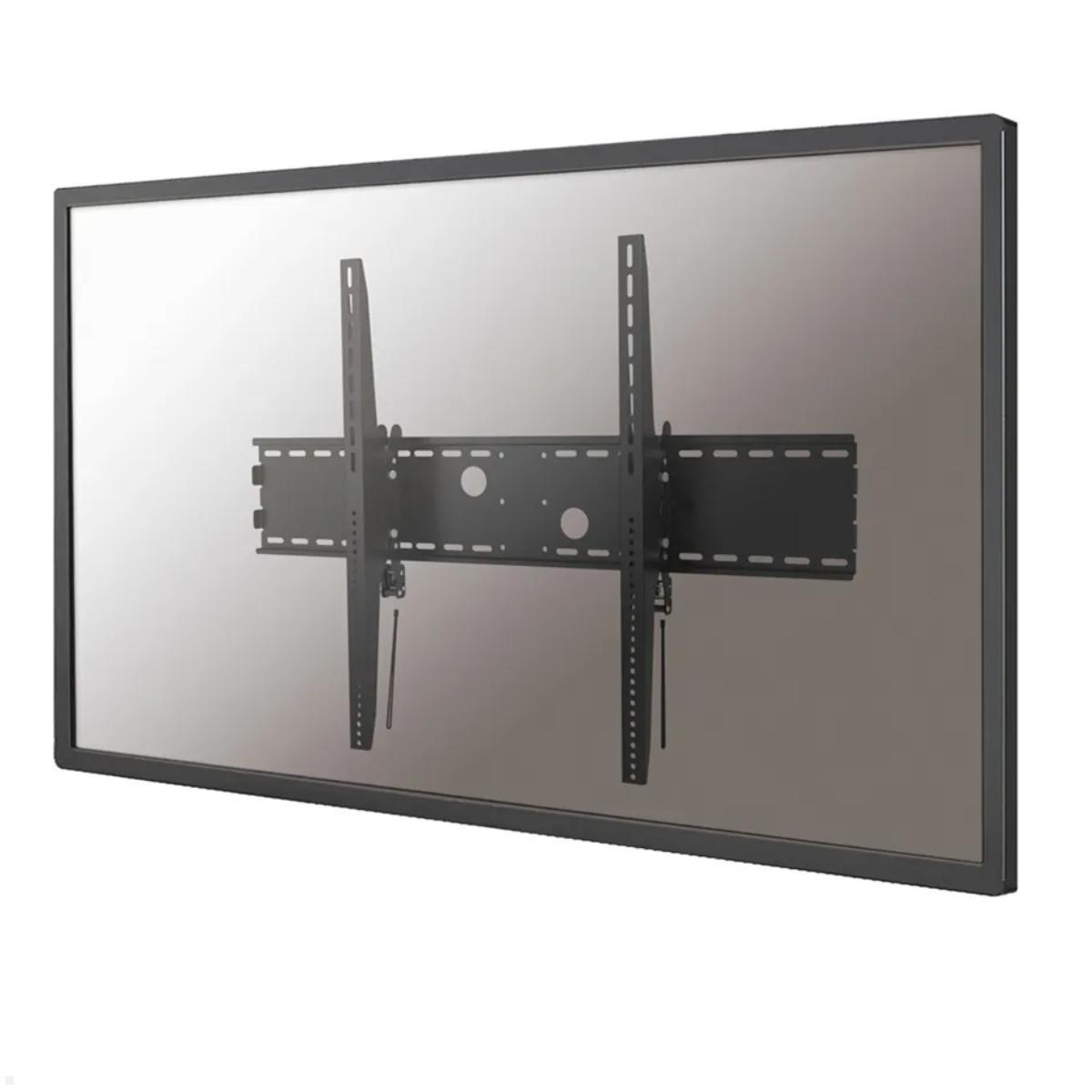 Neomounts LFD-W2000 neigbare TV Wandhalterung Neomounts LFD-W2000 neigbare TV Wandhalterung