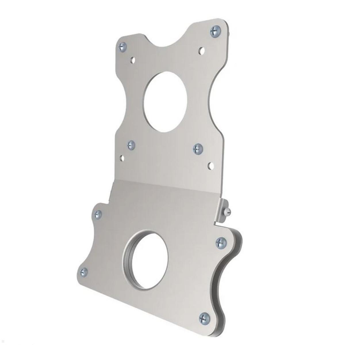 Neomounts FPMA-VESAMAC2127 Apple iMac VESA Adapter Neomounts FPMA-VESAMAC2127 Apple iMac VESA Adapter